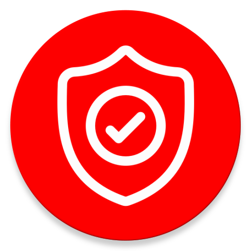 Saitech Corporation Service Application أيقونة