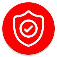 Saitech Corporation Service Application