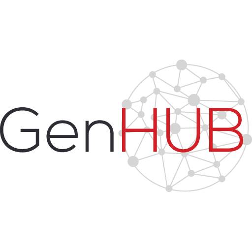 GenHub 2.0