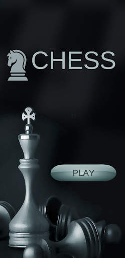 Chess Game - Classic screenshot 6