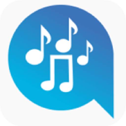 MyTractice - Music Teaching & Practice Tracker 1.27