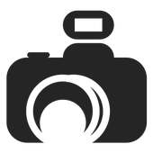 Kamera Scanner