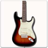 Suonerie di chitarra on 9Apps