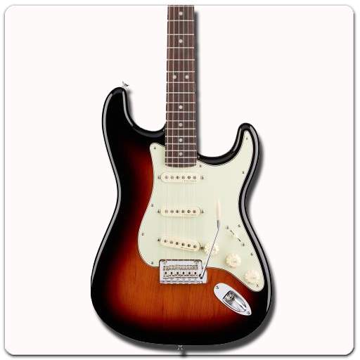 गिटार रिंगटोन Guitar Ringtones 1.3