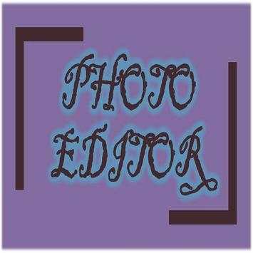 Editor Foto screenshot 2