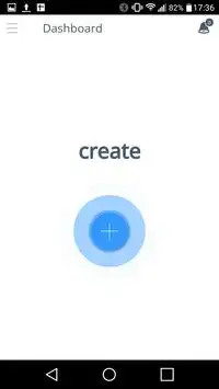 Snapp Builder screenshot 1