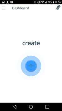 Snapp Builder screenshot 1