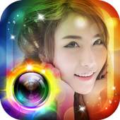 Bright Photos 1.0