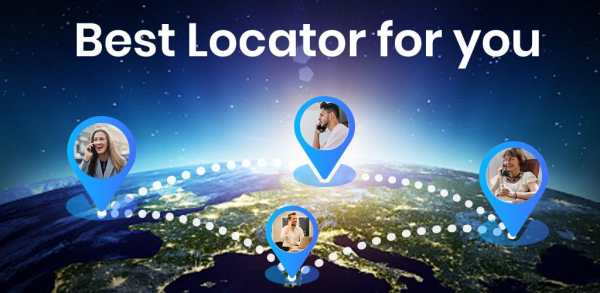 Caller id Number & Location screenshot 6