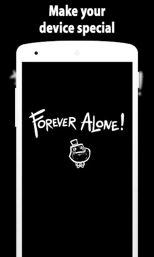 AMOLED Wallpaper (4k) screenshot 4