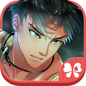 Lost Island  icon