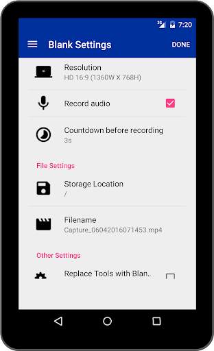 Video Presentation Maker screenshot 7