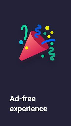 Screen Check: Dead Pixels Test. Ad-Free screenshot 3