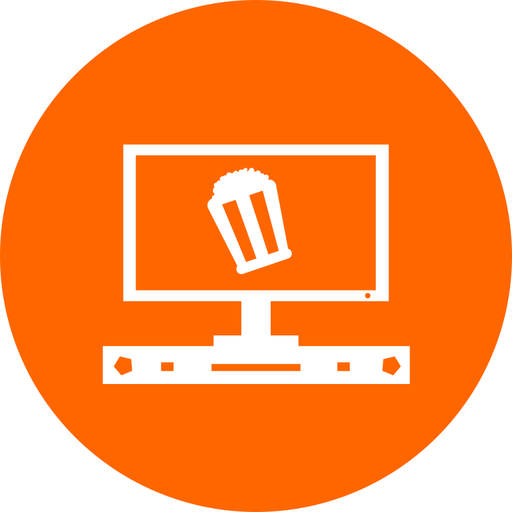 TV Magnet 2 icon