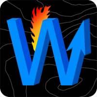 WindNinja Mobile on 9Apps
