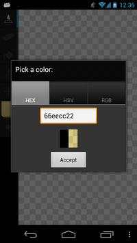 Sprite Studio screenshot 5