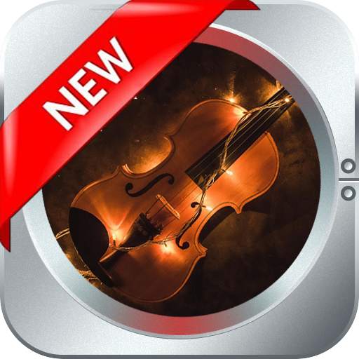 Gospel Instrumental: Christian Instrumental 1.3