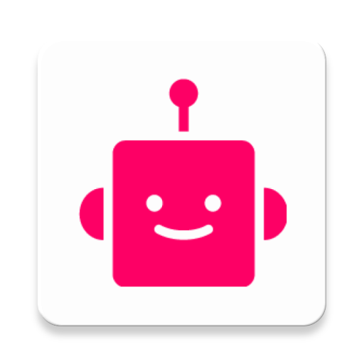 ikon Urban Free VPN proxy Unblocker - Best VPN