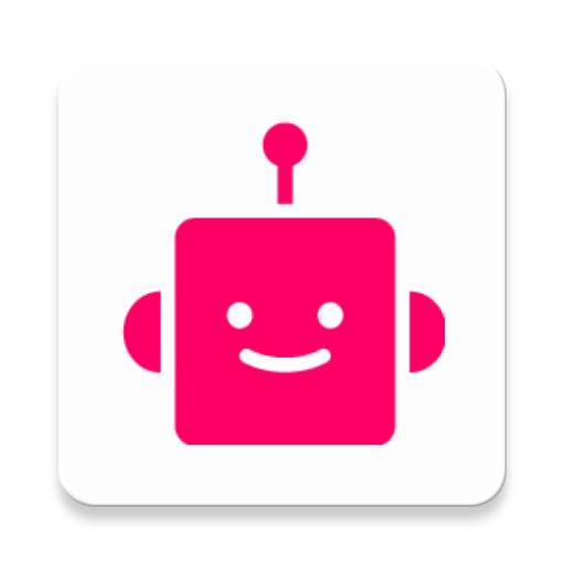 Urban VPN proxy Unblocker 1.0.53