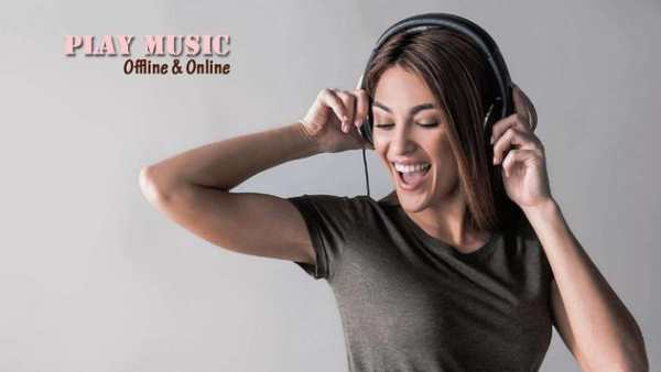 Set Jio Music - Jiyo Caller Tune 2019 screenshot 1