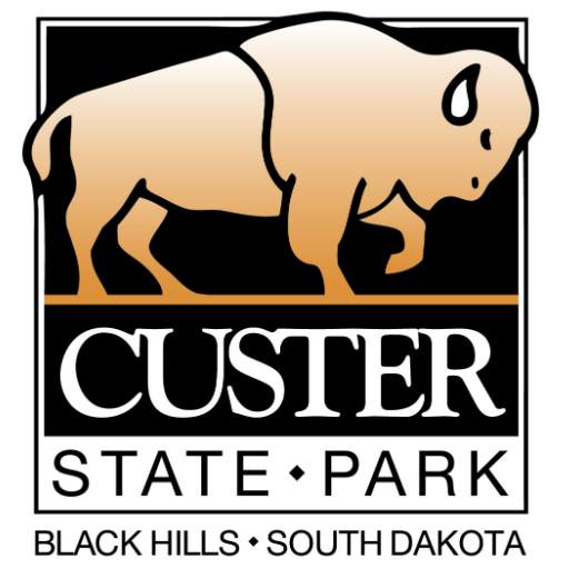 Custer State Park 8.0.156-prod