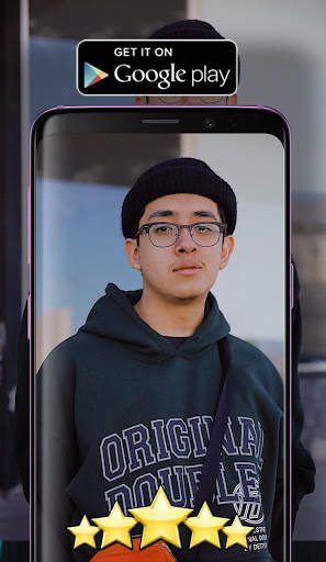 Cuco Wallpaper HD screenshot 3