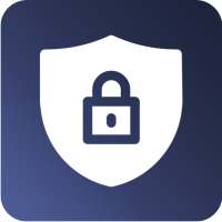 Max App Locker - Protect your privacy