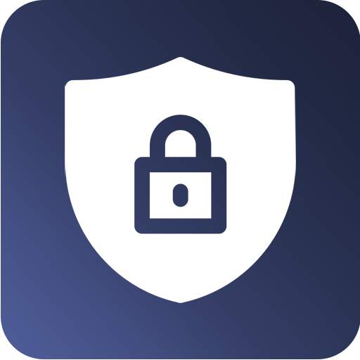Max App Locker - Protect your privacy 1.2