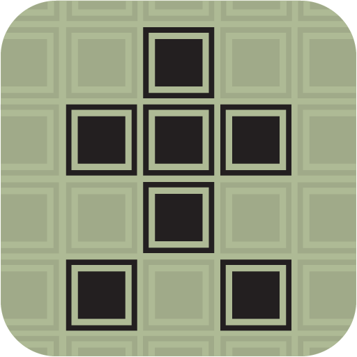 Car Racing Game - Free Car Racing Game icon