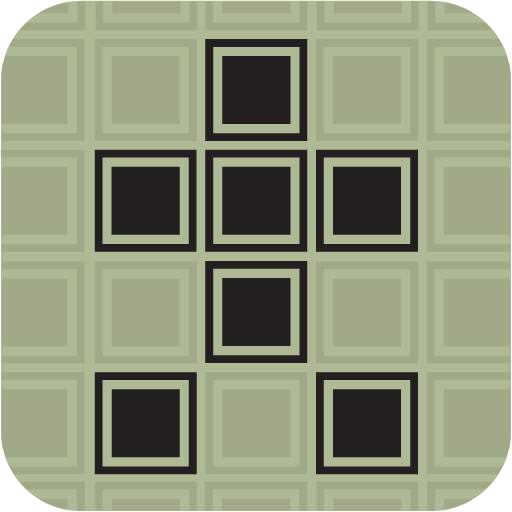 Car Racing Game - Free Car Racing Game 1.8
