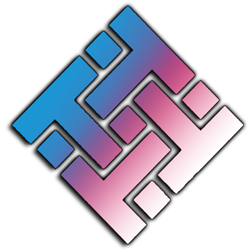TOWAY GROUP icon