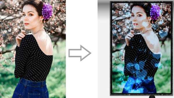 Photo_Editor screenshot 6