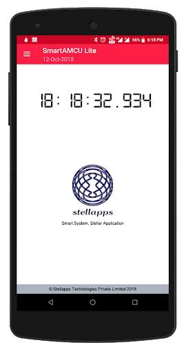 mooLite screenshot 4