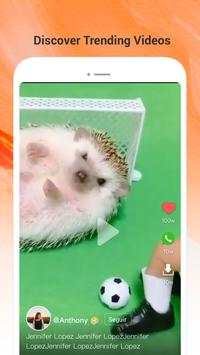 Kawaii screenshot 5