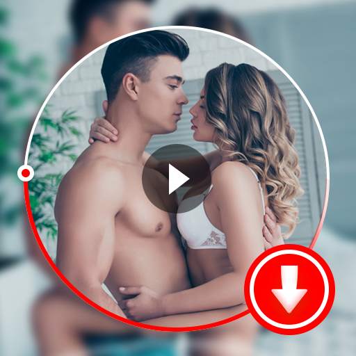 Video Downloader 1.1