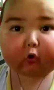 Collections Madlipz~Videos Funny 2019 screenshot 2