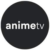 Anime Tv 1.4.4