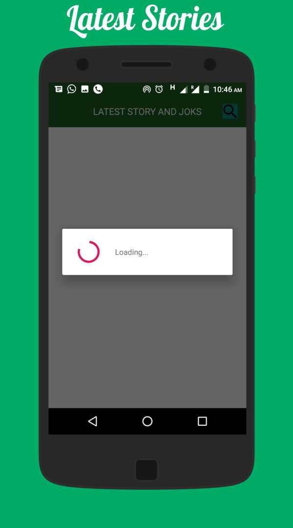 Xvideo - Stories and Joks screenshot 2
