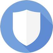 Smart Manager 1.0