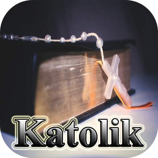 Alkitab Katolik 17.0