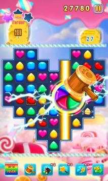 Candy Blast screenshot 3
