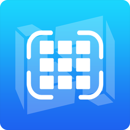LED Manager icon