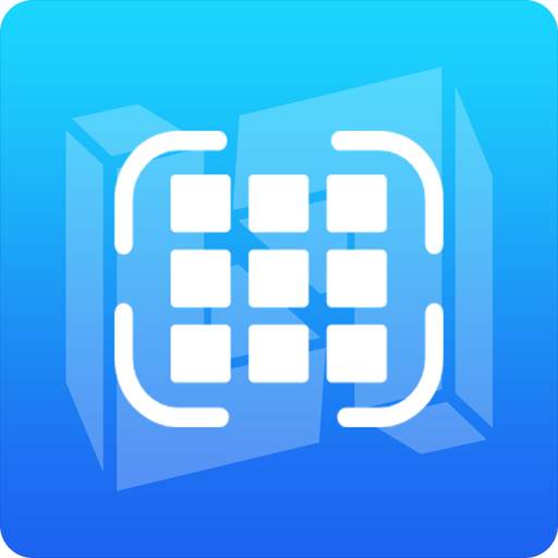LED Manager 2.1.5
