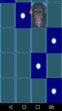 Song Star Piano Game screenshot 3