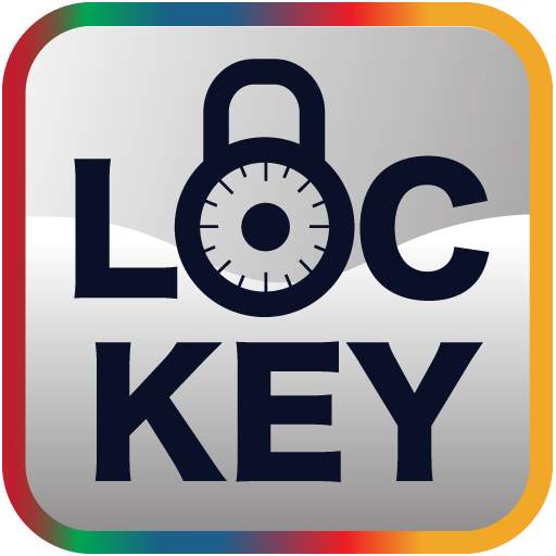 Lockey 1.1
