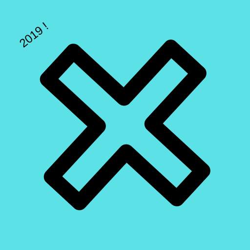 X Browser (Fast, Powerful, Private) 1.2