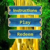 Spin and Earn 1.0