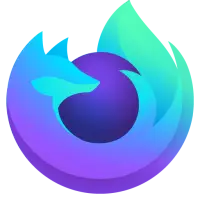 Firefox Nightly for Developers icon