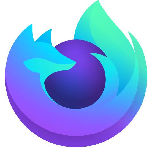 Firefox Nightly for Developers 128.0a1
