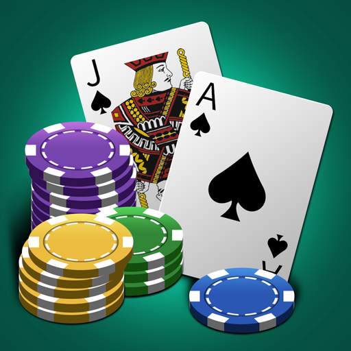 World Blackjack King 2022.08.30